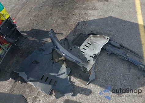 2020 Kia Sorento 3.3L Ex из США, поврежденный, VIN 5XYPH4A57LG710892